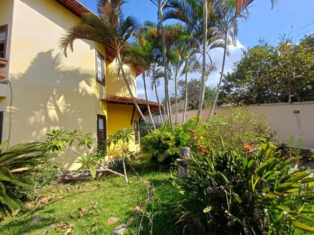 Casa, 4 quartos, 224 m² - Foto 3