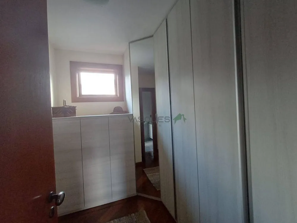 Casa, 4 quartos, 224 m² - Foto 30