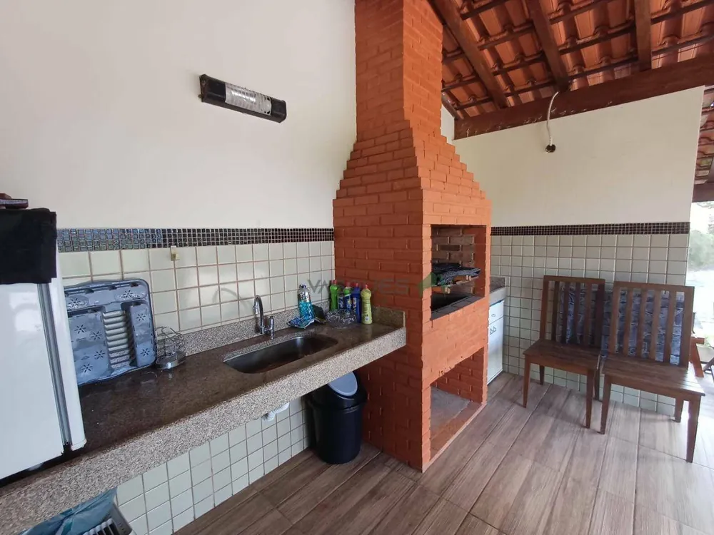 Casa, 4 quartos, 224 m² - Foto 38