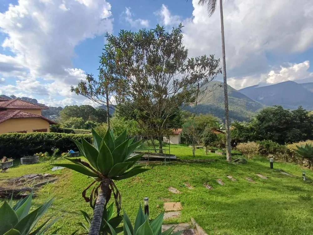 Casa, 4 quartos, 224 m² - Foto 9