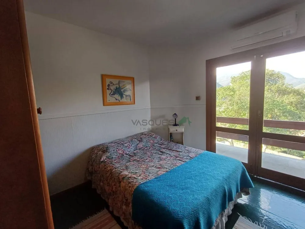 Casa, 4 quartos, 224 m² - Foto 28