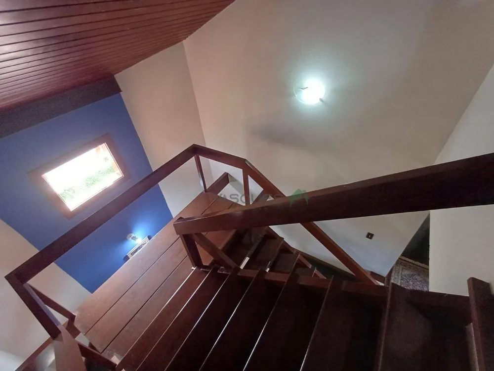 Casa, 4 quartos, 224 m² - Foto 34