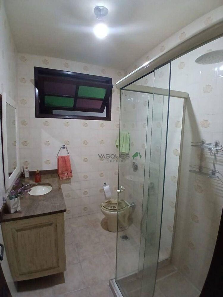 Apartamento à venda com 4 quartos, 147m² - Foto 5