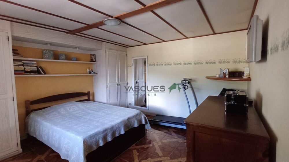 Apartamento à venda com 4 quartos, 147m² - Foto 9