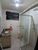 Apartamento, 4 quartos, 147 m² - Foto 5