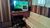 Apartamento, 4 quartos, 147 m² - Foto 8