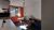 Apartamento, 4 quartos, 147 m² - Foto 12