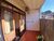 Apartamento, 4 quartos, 147 m² - Foto 2