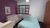Apartamento, 4 quartos, 147 m² - Foto 11