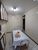 Apartamento, 4 quartos, 147 m² - Foto 7