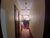 Apartamento, 4 quartos, 147 m² - Foto 4