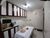 Apartamento, 4 quartos, 147 m² - Foto 6
