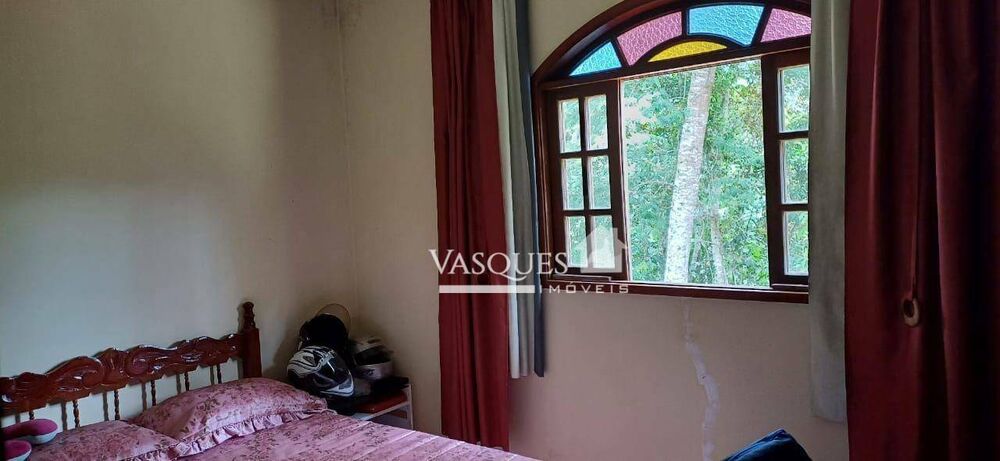 Casa, 3 quartos, 130 m² - Foto 14