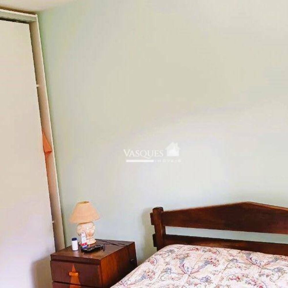 Casa, 3 quartos, 130 m² - Foto 15