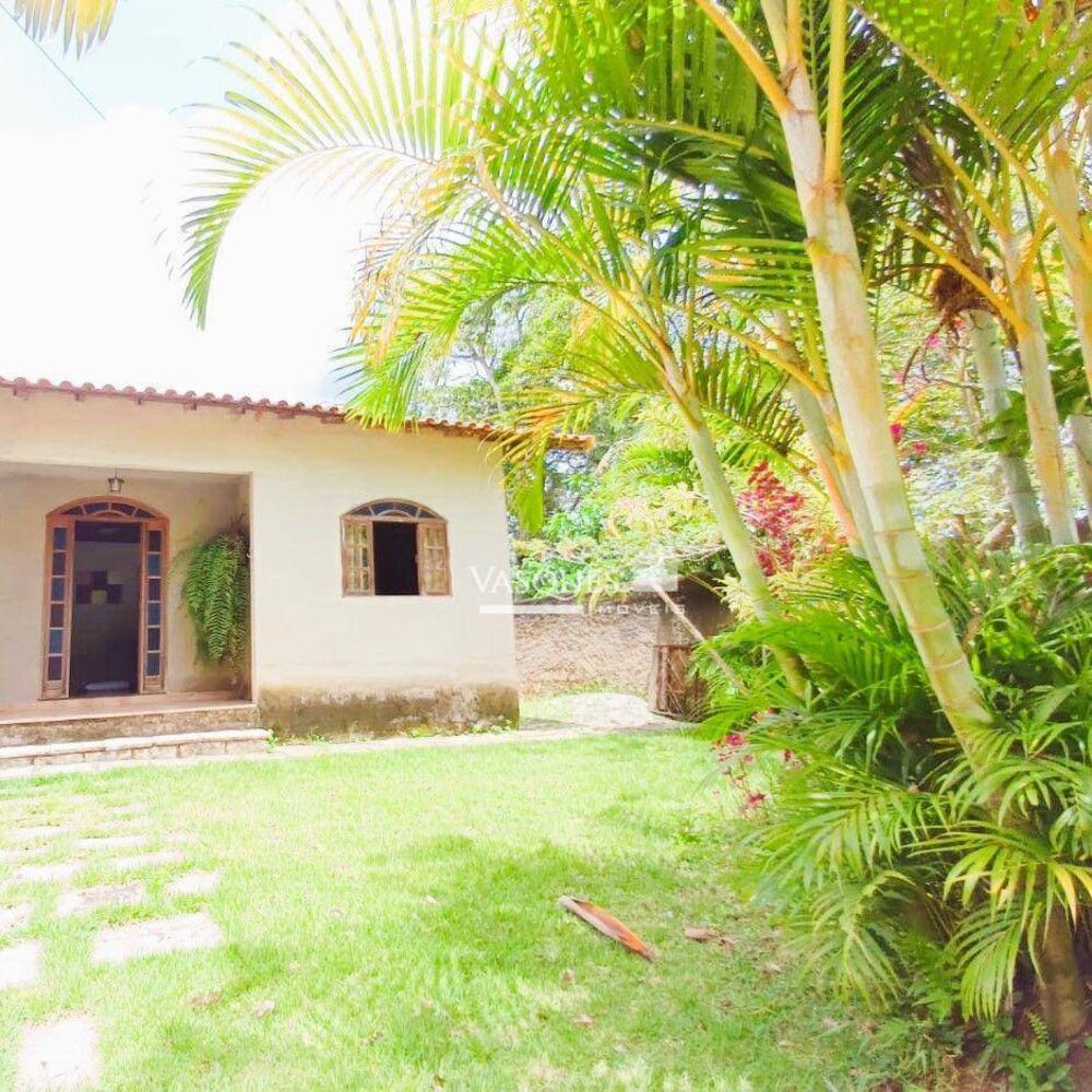 Casa, 3 quartos, 130 m² - Foto 3