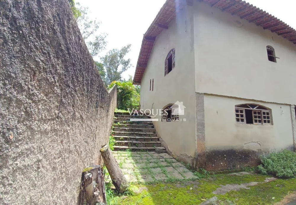 Casa, 3 quartos, 130 m² - Foto 11