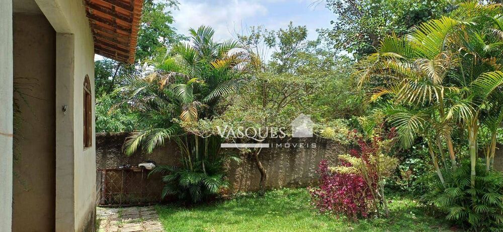 Casa, 3 quartos, 130 m² - Foto 6