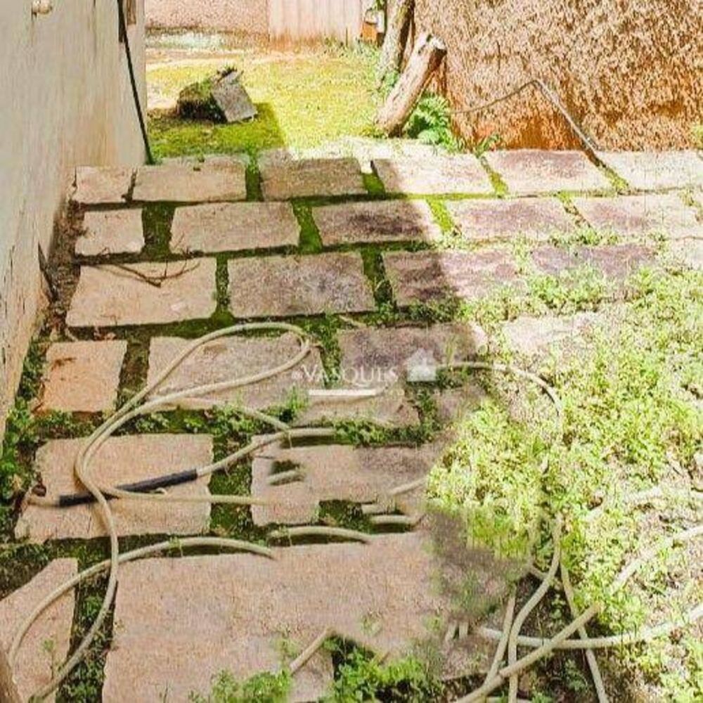 Casa, 3 quartos, 130 m² - Foto 8