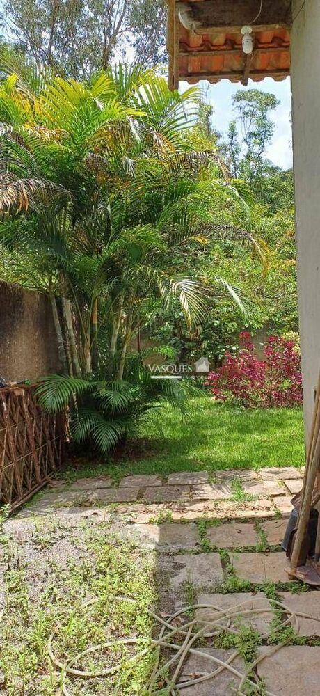 Casa, 3 quartos, 130 m² - Foto 9