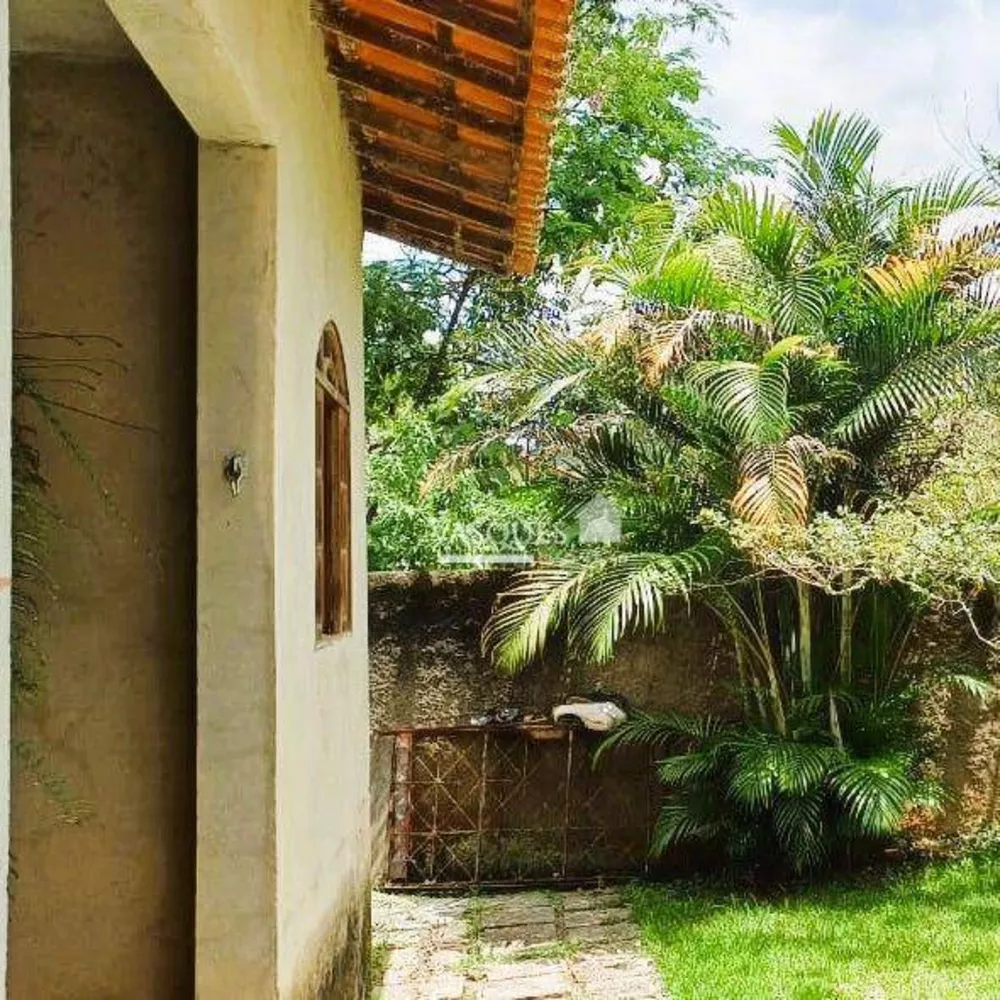 Casa, 3 quartos, 130 m² - Foto 4