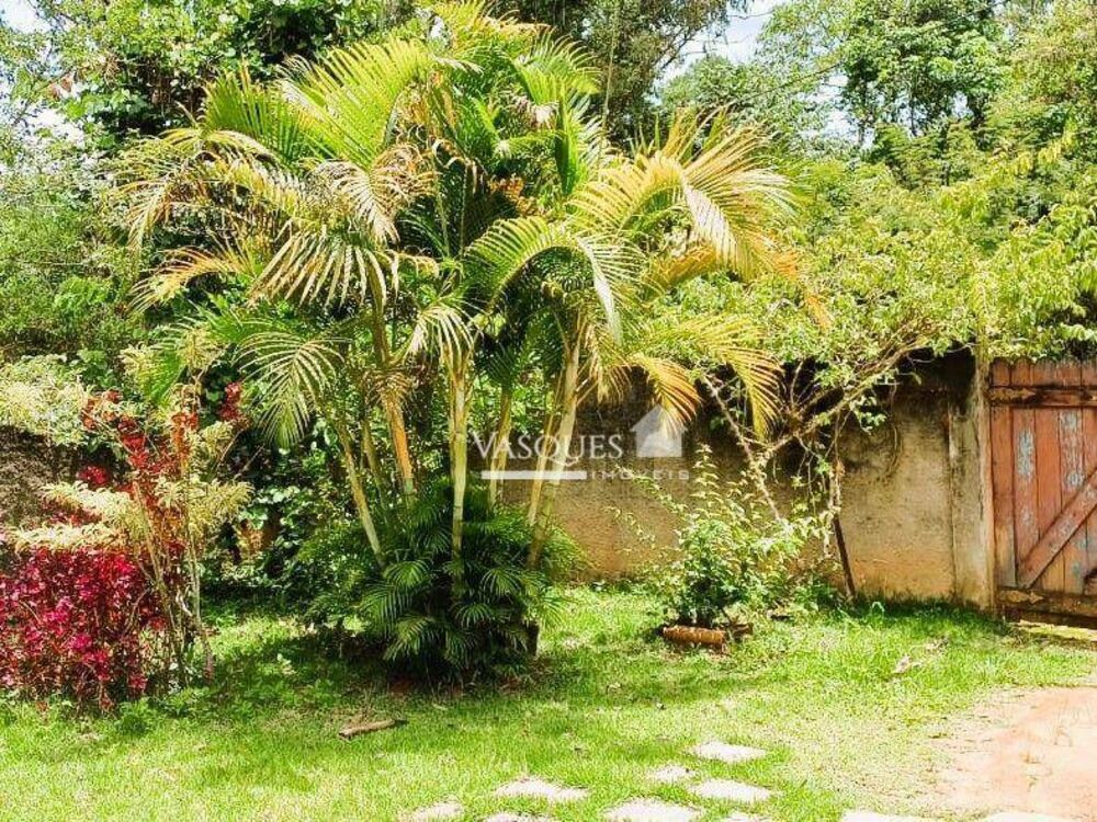 Casa, 3 quartos, 130 m² - Foto 5