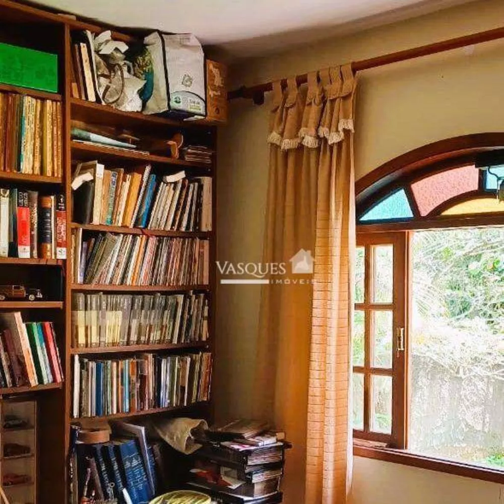 Casa, 3 quartos, 130 m² - Foto 13