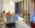 Apartamento, 2 quartos, 76 m² - Foto 2