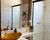 Apartamento, 2 quartos, 76 m² - Foto 7