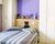 Apartamento, 2 quartos, 76 m² - Foto 4