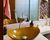 Apartamento, 2 quartos, 76 m² - Foto 6