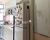 Apartamento, 2 quartos, 76 m² - Foto 10