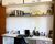 Apartamento, 2 quartos, 76 m² - Foto 5