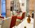 Apartamento, 2 quartos, 76 m² - Foto 3