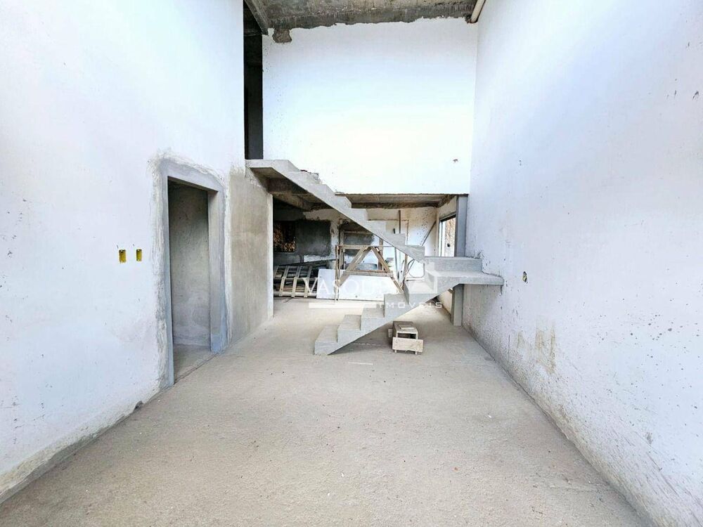 Casa de Condomínio à venda com 4 quartos, 150m² - Foto 3