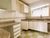 Casa, 3 quartos, 90 m² - Foto 3