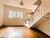 Casa, 3 quartos, 90 m² - Foto 2