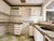 Casa, 3 quartos, 90 m² - Foto 4