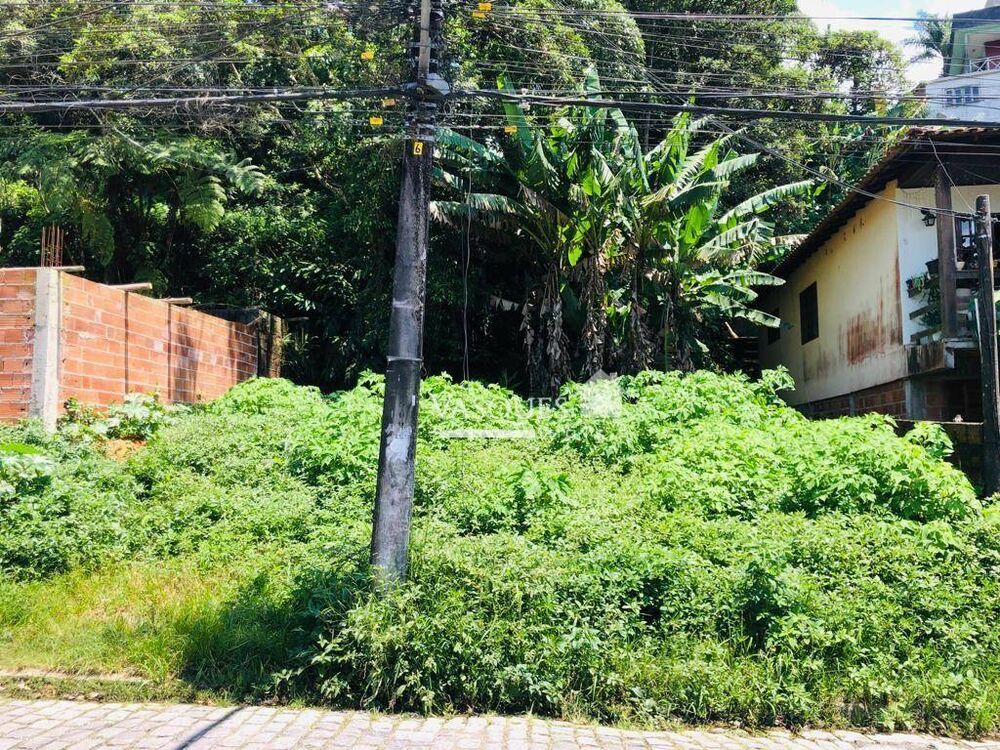 Terreno, 245 m² - Foto 2