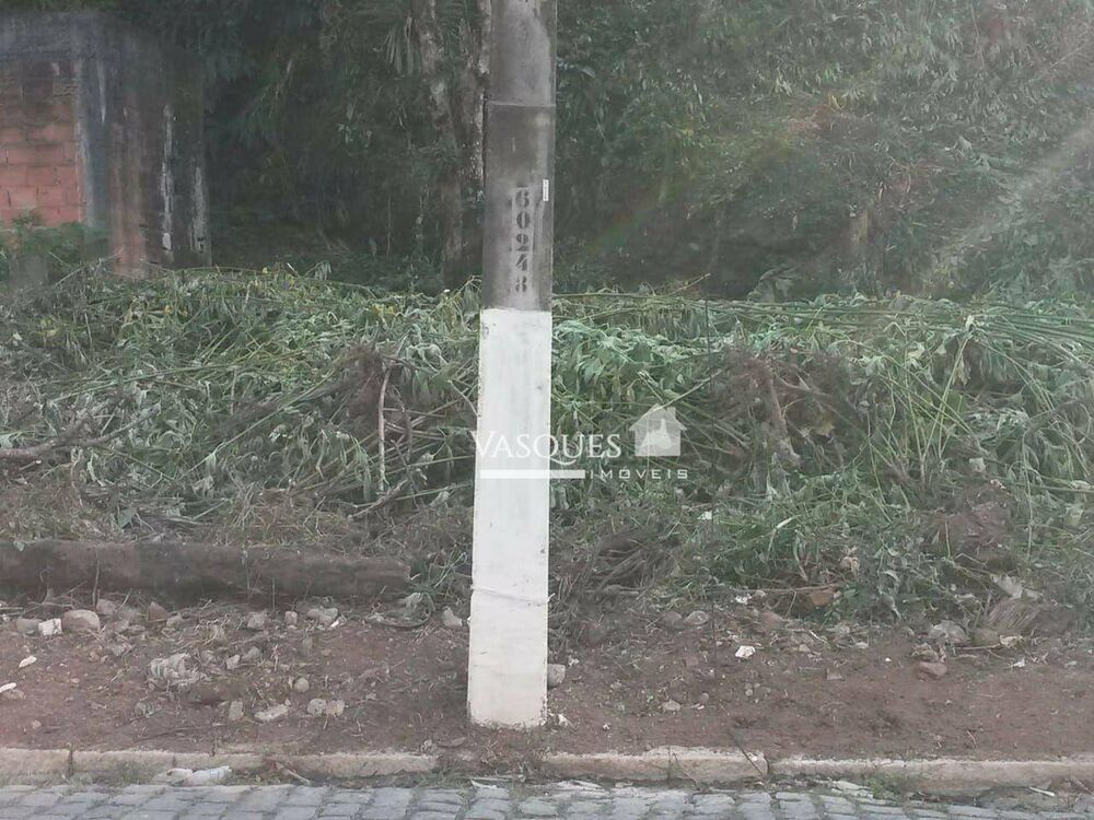 Terreno, 245 m² - Foto 5