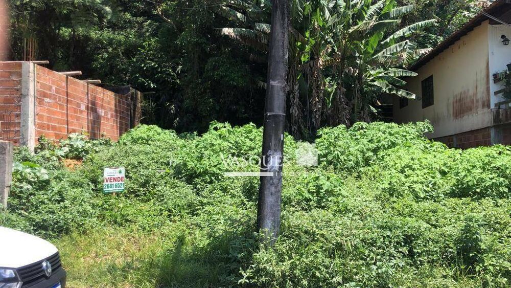 Terreno, 245 m² - Foto 1