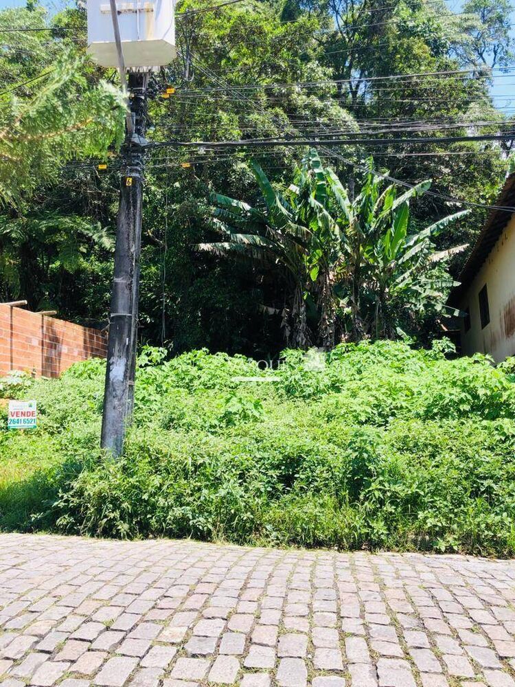 Terreno, 245 m² - Foto 6