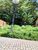 Terreno, 245 m² - Foto 4