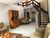 Casa, 4 quartos, 233 m² - Foto 4