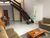 Casa, 4 quartos, 233 m² - Foto 3