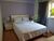 Casa, 4 quartos, 233 m² - Foto 5