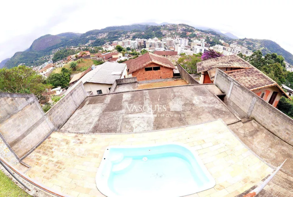 Casa, 2 quartos, 81 m² - Foto 30