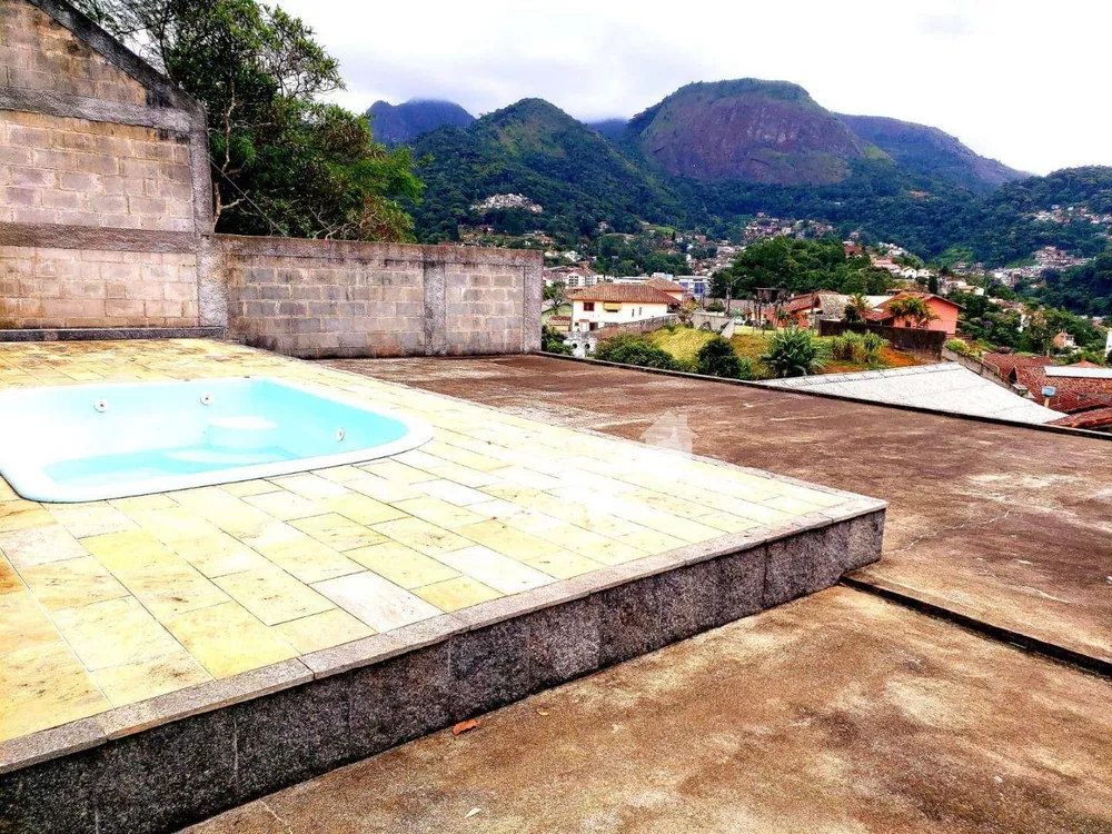 Casa, 2 quartos, 81 m² - Foto 27