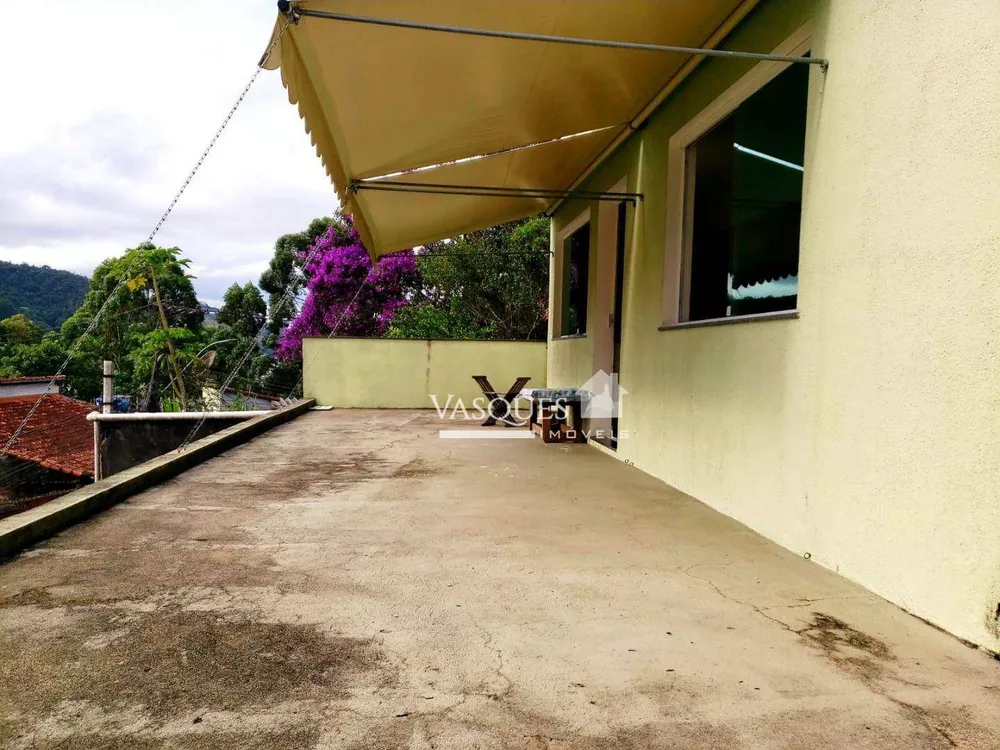 Casa, 2 quartos, 81 m² - Foto 23