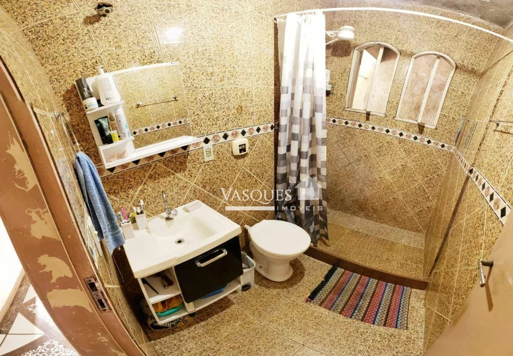 Casa, 2 quartos, 81 m² - Foto 38