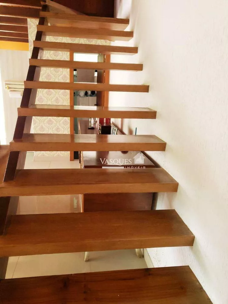 Casa, 2 quartos, 81 m² - Foto 15
